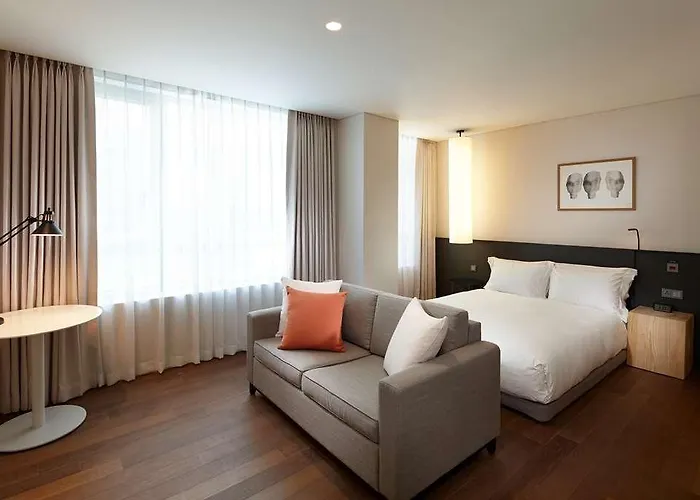 Hotel Shilla Seocho Gangnam Station Seoul