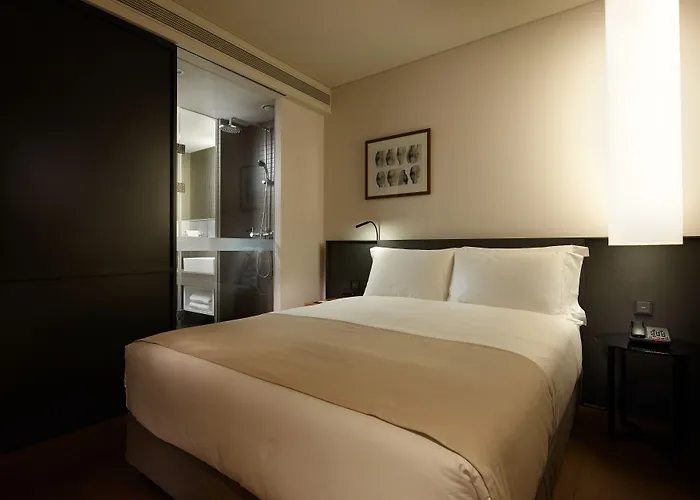 Hotel Shilla Seocho Gangnam Station Seoul