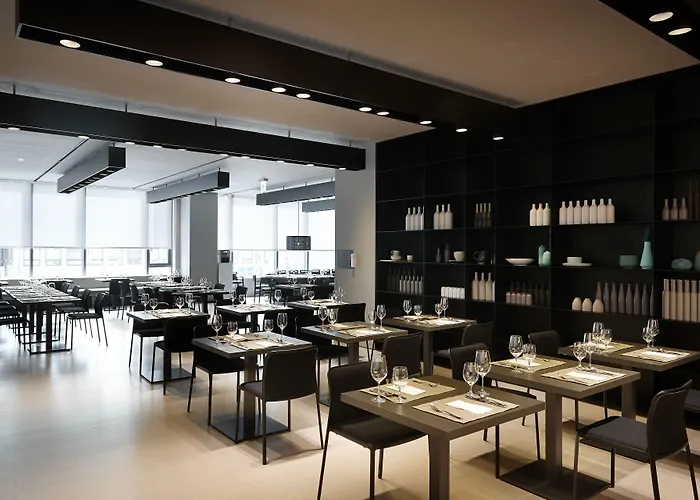 Shilla Seocho Gangnam Station Seoul