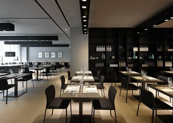 Shilla Seocho Gangnam Station Hotel Seoul