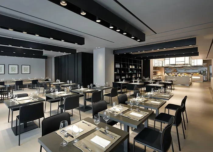 Shilla Seocho Gangnam Station Seoul