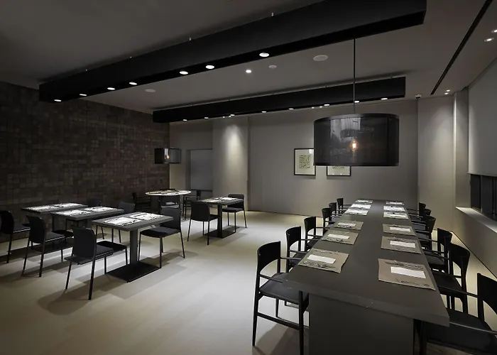 Shilla Seocho Gangnam Station Hotel Seoul