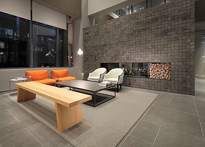 Hotel Shilla Seocho Gangnam Station