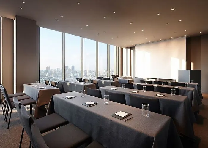 Shilla Seocho Gangnam Station 4* Seoul